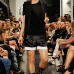 Designer 2011 Collection