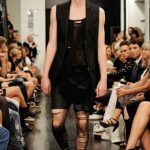 Spring 2011 Ready To Wear Collection