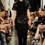 Ready to Wear Spring Summer Collection