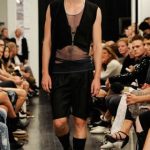 Ready To Wear spring Summer 2011