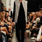 Latest Fashion Collection 2010