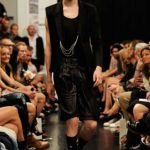 Latest Spring Summer 2011