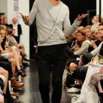 Summer 2011 Collection