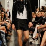 Latest Spring Summer 2010 Collection