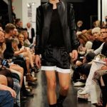 2011 Spring Summer Collection