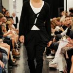 Spring 2011 Collection by David Andersen