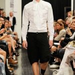 David Andersen 2011 Spring Collection