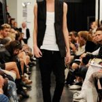 Latest David Andersen Summer Collection