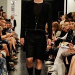 Spring Summer 2011 Fashion Week