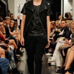 Copenhagen Fashion week 2011 Collection