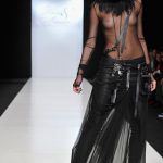 David Fall Fashion 2011