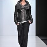 David 2011 RFW