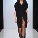 David Fall Winter Collection 2011