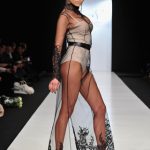 David Fall Winter Collection