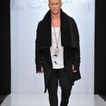 David Latest Collection