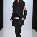 Collection Latest Fall Winter 2011 David