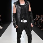 David Fashion Russia