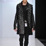 David MBFWR Collection