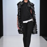 David Winter Fashion 2011