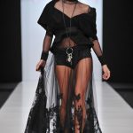 Latest David Fall Fashion