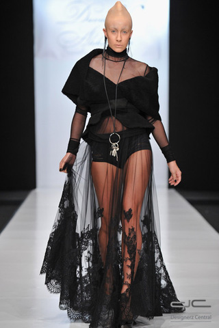 Latest David Fall Fashion