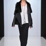 Collection 2011 David