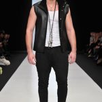 Latest David Collection