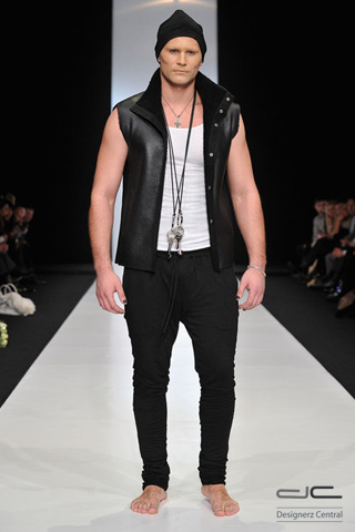 Latest David Collection