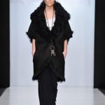 Latest Collection David 2011