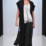 Latest Collection 2011 David