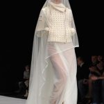 Latest Fall Winter Fashion David