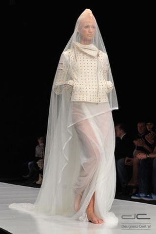 Latest Fall Winter Fashion David