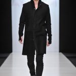 2011 Collection David