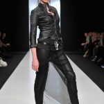 Mercedes Benz Fashion Week 2011 David CollectionMercedes Benz Fashion Week 2011 David Collection