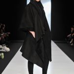 Mercedes Benz Fashion Week Collection by David