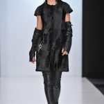 David 2011 Fashion Collection