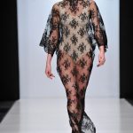 David fashion MBFWR 2011