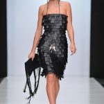 David ready to wear 2011 collection