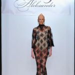 Fall Winter 2011 David MBFWR