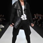 RFW David 2011 Collection