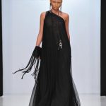 David 2011 Collection