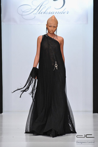 David 2011 Collection