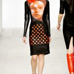 david koma aw2011 lfw collection 15