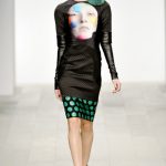 david koma aw2011 lfw collection 17