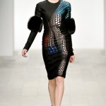 david koma aw2011 lfw collection 23