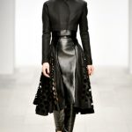 david koma aw2011 lfw collection 8