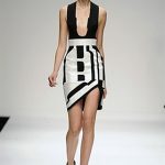 London Fashion Week Spring/Summer 2011