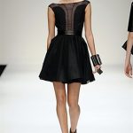 British Fashion Brands 2011 Collection