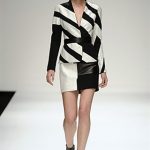 London Fashion Week 2011