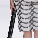 Fashion Accessories Trade Shows 2011